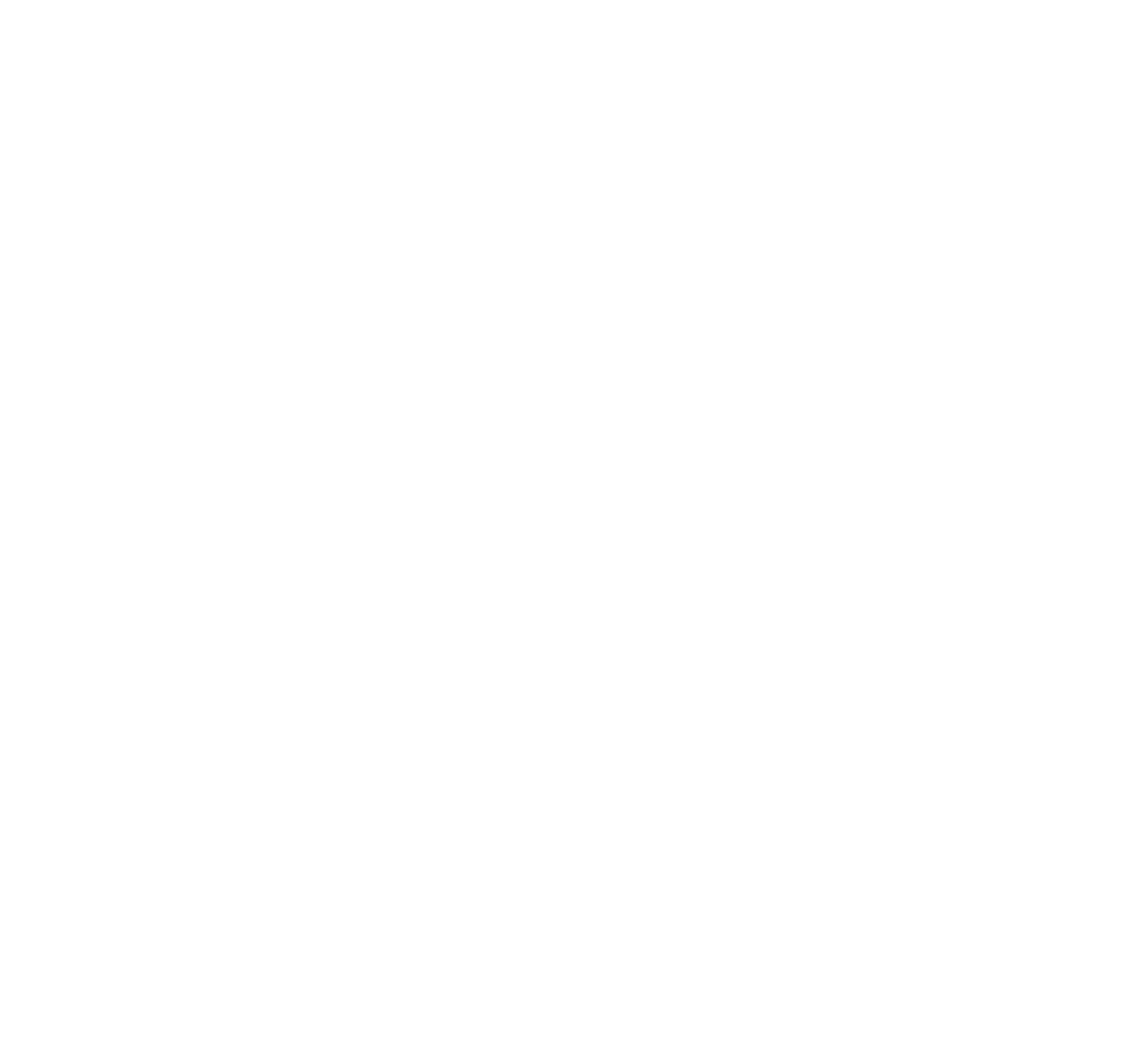 Downtown Memphis Commission